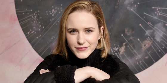 SAGindie Actors Only Brunch At Sundance Film Festival