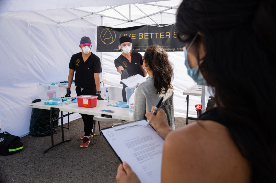 Image: Live Better Solutions