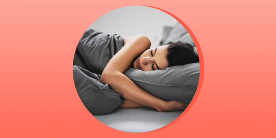 Weighted blankets amazon prime day new arrivals