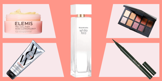 The best luxury beauty items are on sale right now for Amazon Prime Day.