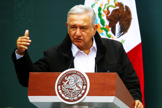 Image: FILE PHOTO: Delivery of an investigation report marking the 6th anniversary of the disappearance of the 43 students of the Ayotzinapa Teacher Training College, in Mexico City