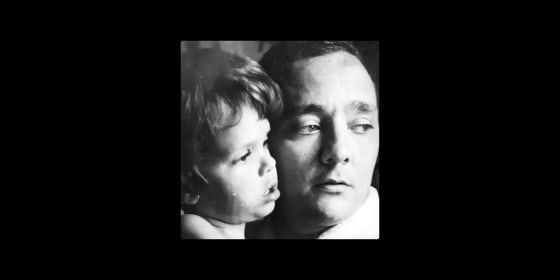 Image: Joel Weinberg