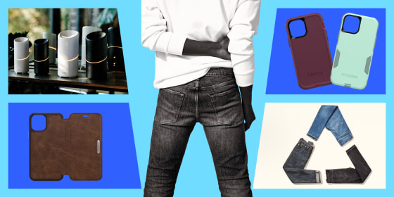 The latest product this week include options from H&M, Ninja and more.