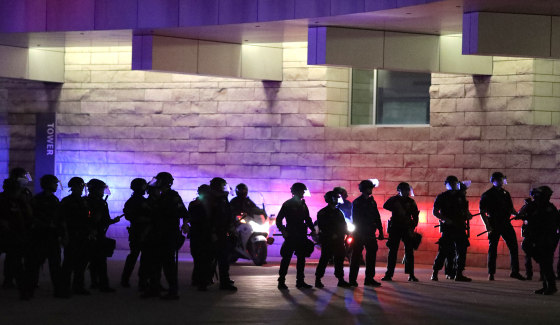 Image: San Jose Police