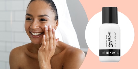 SEPHORA HOLIDAY SALE EVENT