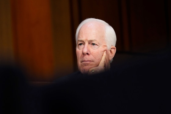 Image: US-VOTE-JUSTICE