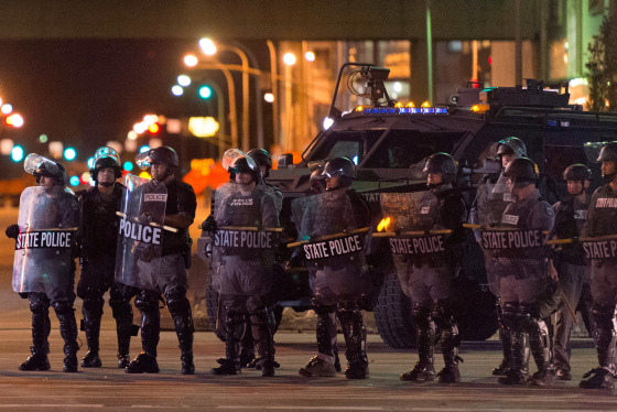 Syndication: Evansville Courier and Press