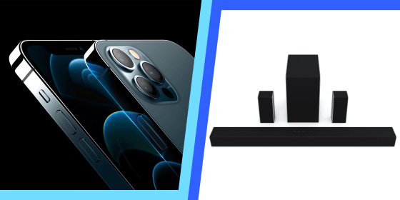 What is Dolby Atmos? What is Dolby Vision? Tech expert Whitson Gordon explains what these terms mean and how they should guide your shopping.