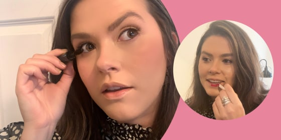 FENTY HOLIDAY BEAUTY