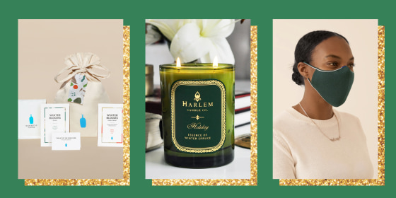 Editor's Picks Gift Guide