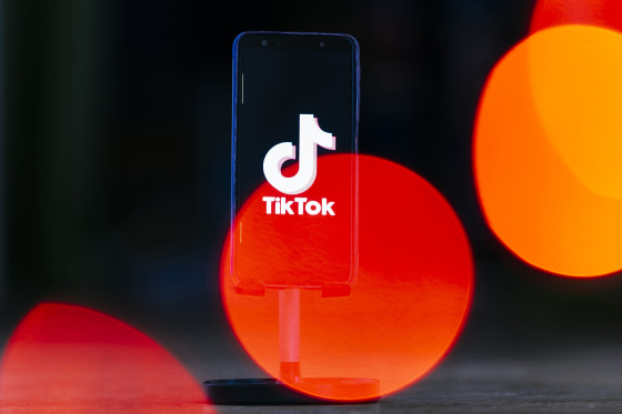 The Commerce Department said it would not enforce its previous order forcing TikTok to shut down, citing a judicial ruling in an ongoing lawsuit.