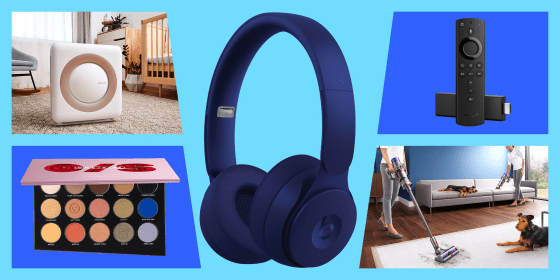 Best Black Friday deals 2020 Best Black Friday sales right now