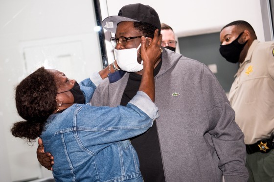 Syndication: The Tennessean