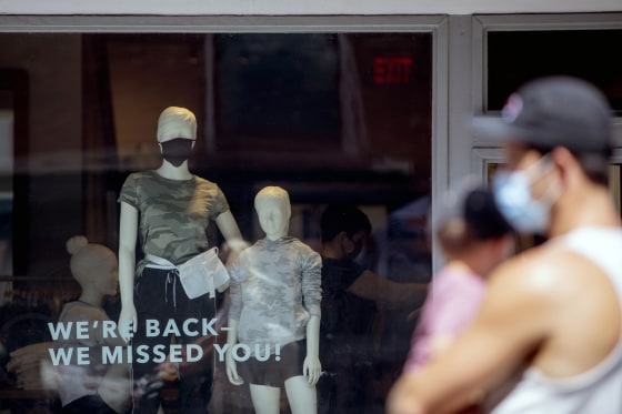 Day Trips Instead of Destinations: Tourist Hot Spots Brace for Lean Years