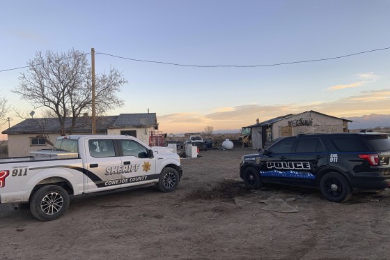 Suspect nicknamed 'Psycho,' wanted after human remains found