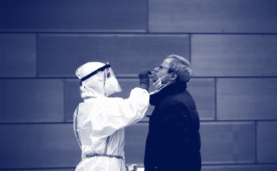 Image: