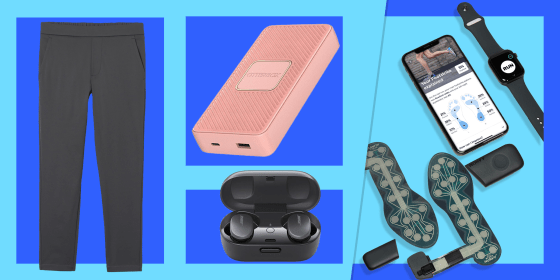 Image: New and Notable Best new products