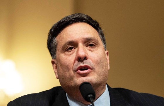 Image: FILES-US-VOTE-POLITICS