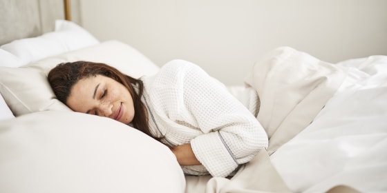 Boll And Branch Black Friday Sale Boll & Branch Black Friday sale: The best bedding deals