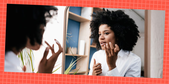 You won't want to miss these Black Friday deals on all things beauty.