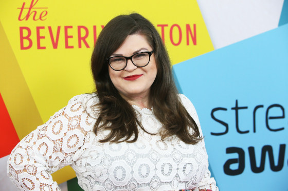 7th Annual Streamy Awards - Arrivals
