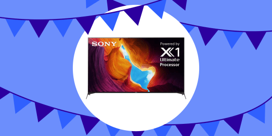 As Black Friday is coming to a close, Cyber Monday TV deals are popping up at Shopping reader-favorite retailers. Here are some of the most popular TV sales to consider before they sell out. 