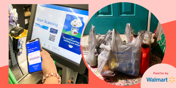 Walmart Plus review: Grocery delivery and online shopping