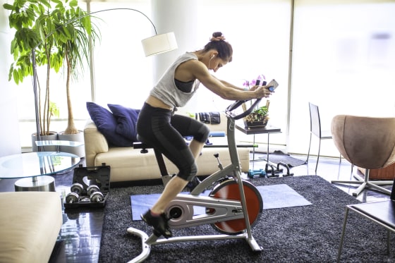 Indoor cycling accessories sale