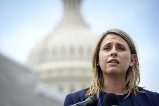 NATIONAL SERVICE PRESSER