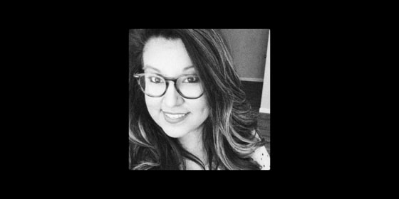 Stephanie Lynn Smith.