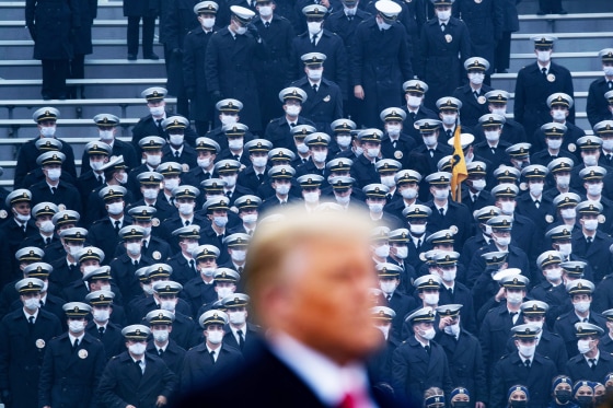 Image: us-politics-trump-AMFOOT