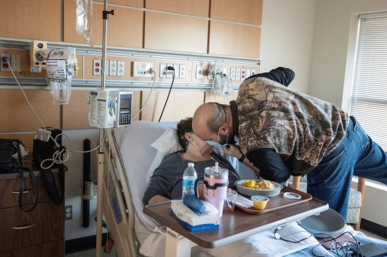 texas doctors in rural hotspots left out in cold on vaccine texas doctors in rural