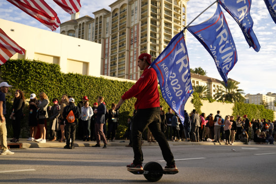 Image: Turning Point USA Student Action Summit