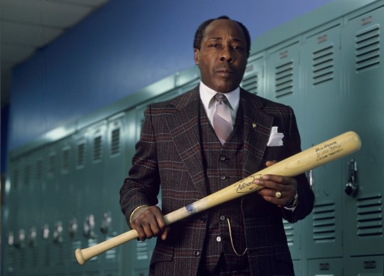 Joe Clark