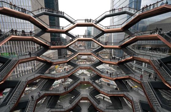 Image: US-architecture-urbanism-real-estate-urban-planning