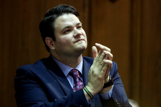 Syndication: Indianapolis