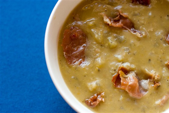 15 Genius Ways to Cook With Canned Soups — Eat This Not That