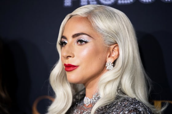 'Close call with death': Lady Gaga's dog walker thanks supporters after ...