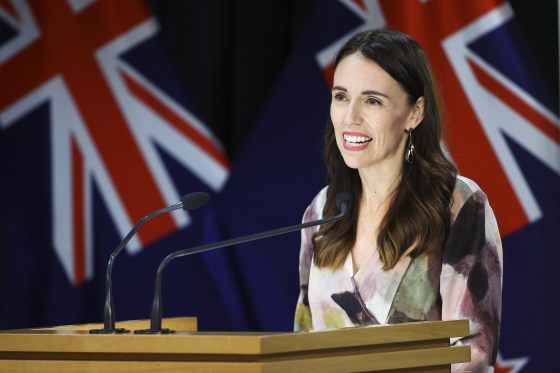 Quiet Leadership - Lãnh Đạo Thầm Lặng: Khi Nhà Quản Lý Giỏi Không Cần Nói Lớn Tiếng