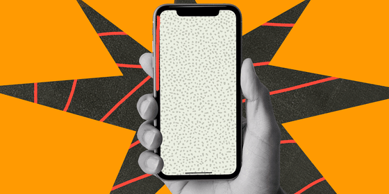 The best phone and laptop wallpapers for your style - TODAY