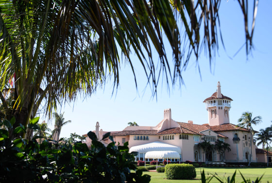 Chinese woman arrested at Mar-a-Lago had device to detect hidden ...