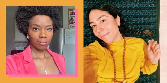 Ask the experts: momfluencers