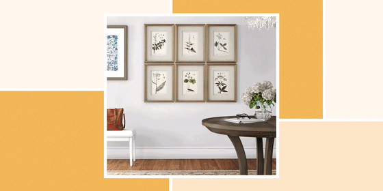 Shop the best Mother's Day Wayfair gifts. Find Wayfair Way Day deals for Mother's Day including cookware, lighting, and rugs from All-Clad, Bradford and more.