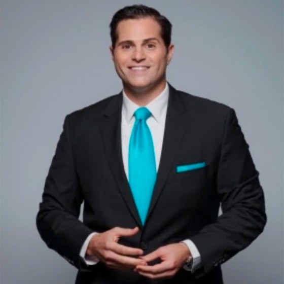 Christopher Sign Alabama News Anchor Dies At 45