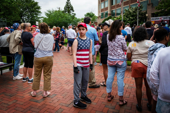 US-EDUCATION-RACISM-POLITICS