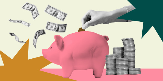 The best savings account options, according to experts - TODAY