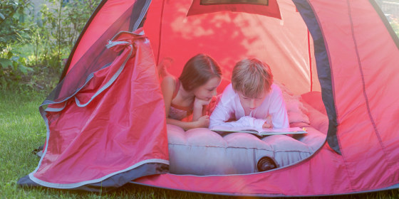 9 best air mattresses for 2021 according to an expert TODAY