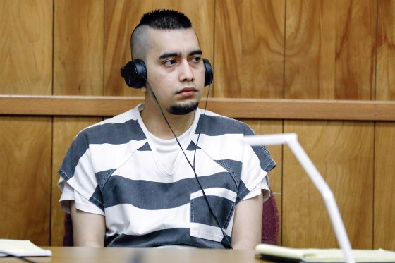 Image: Cristhian Bahena Rivera