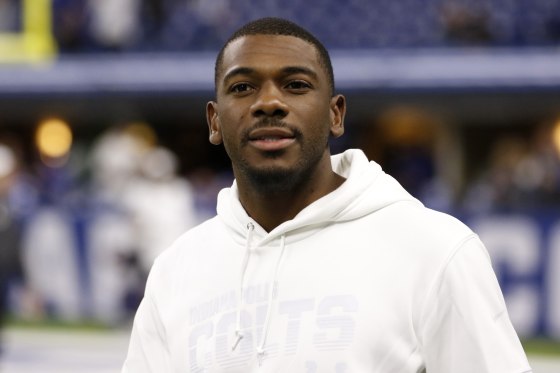Image: Devin Funchess