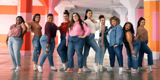 Old navy plus size store deals